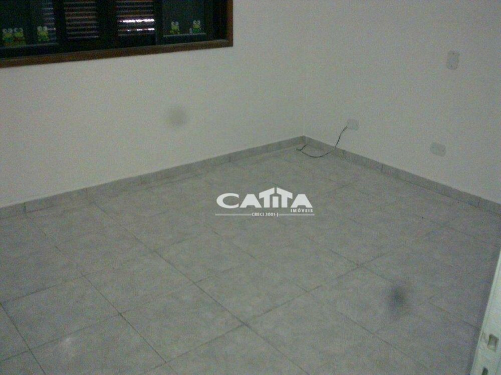 Casa, 3 quartos, 130 m² - Foto 10