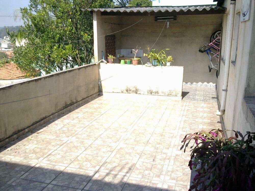 Casa, 3 quartos, 130 m² - Foto 15