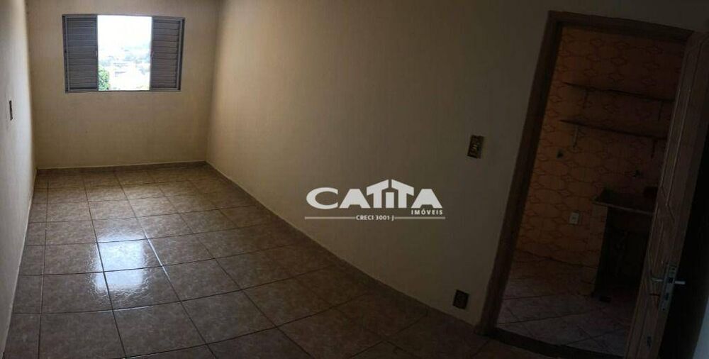 Casa, 3 quartos, 130 m² - Foto 17
