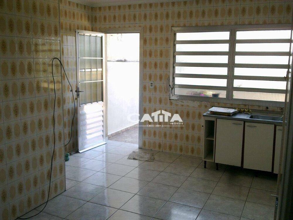 Casa, 3 quartos, 130 m² - Foto 3