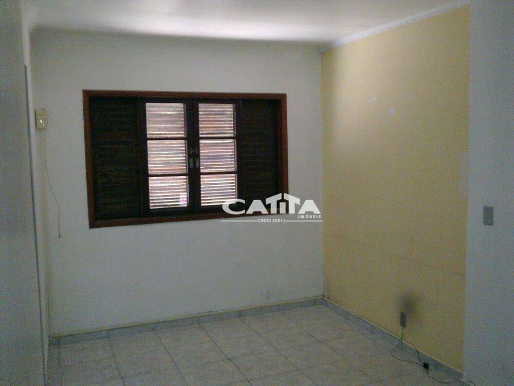 Casa, 3 quartos, 130 m² - Foto 6
