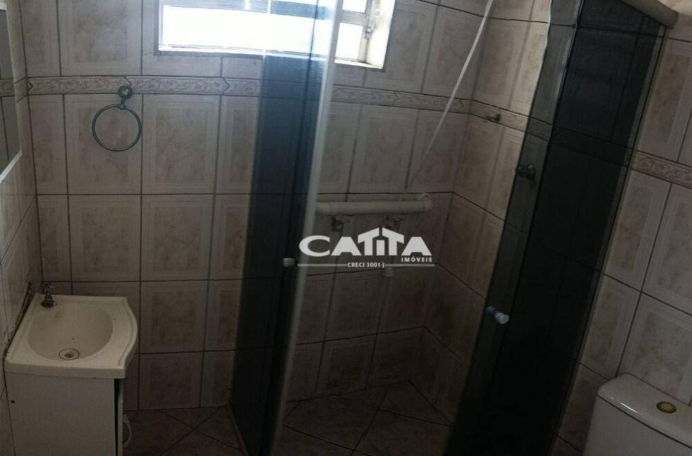 Casa, 3 quartos, 130 m² - Foto 16