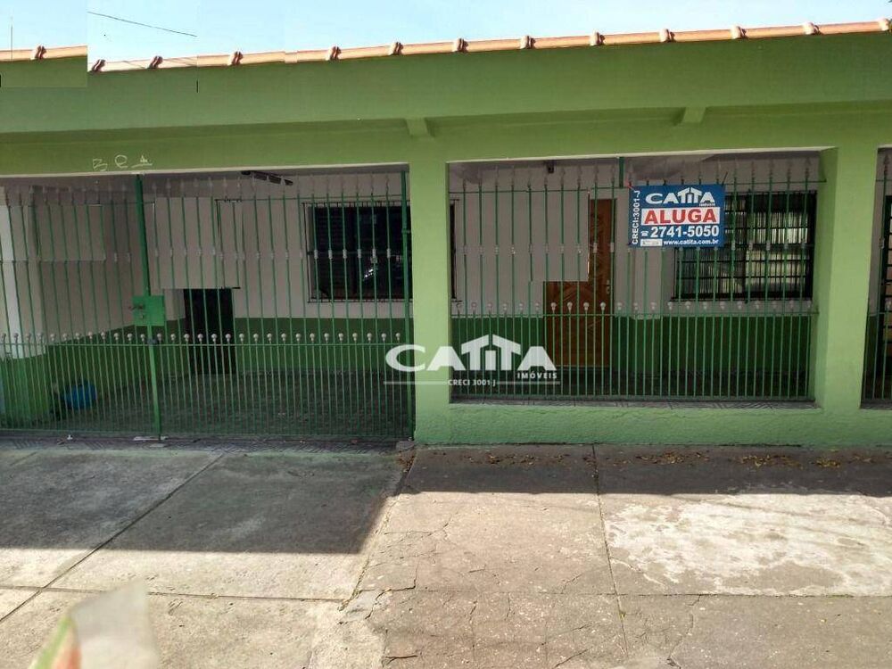 Casa, 3 quartos, 130 m² - Foto 22