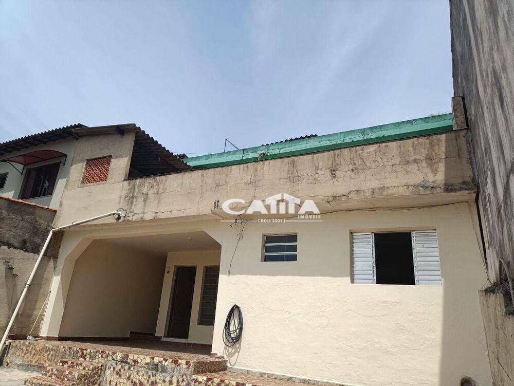 Casa, 3 quartos, 130 m² - Foto 18