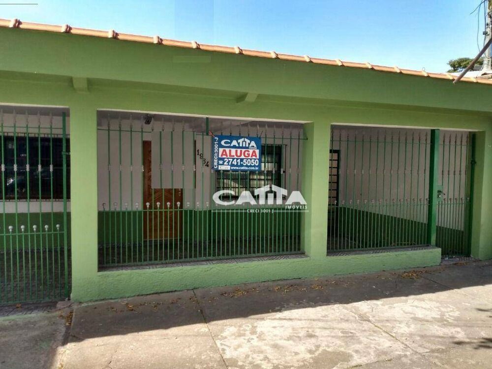 Casa, 3 quartos, 130 m² - Foto 21