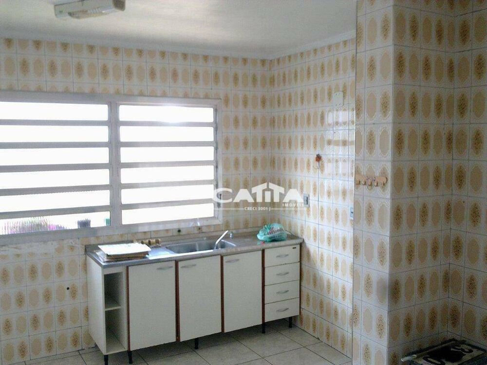 Casa, 3 quartos, 130 m² - Foto 4