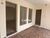 Casa, 3 quartos, 130 m² - Foto 2