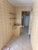 Casa, 3 quartos, 130 m² - Foto 3