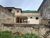 Casa, 3 quartos, 130 m² - Foto 4