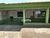 Casa, 3 quartos, 130 m² - Foto 2