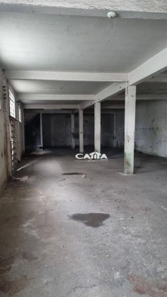 Depósito-Galpão, 1275 m² - Foto 7