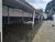 Terreno, 500 m² - Foto 5