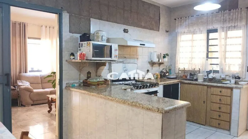 Casa, 7 quartos, 486 m² - Foto 5