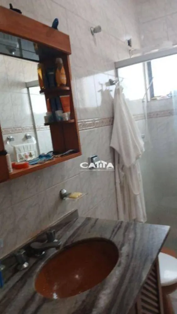 Casa, 7 quartos, 486 m² - Foto 9