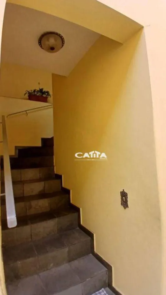 Casa, 7 quartos, 486 m² - Foto 11
