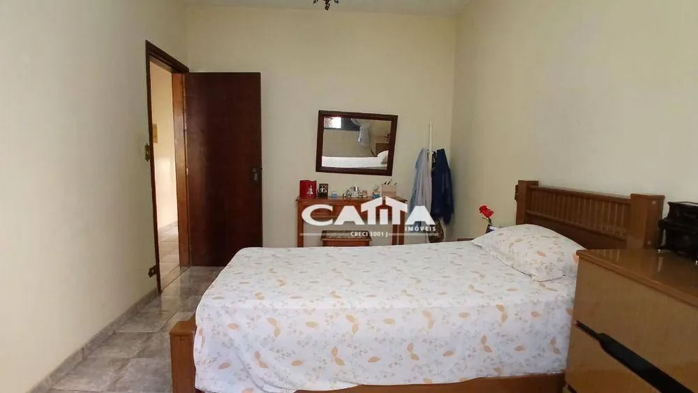 Casa, 7 quartos, 486 m² - Foto 8