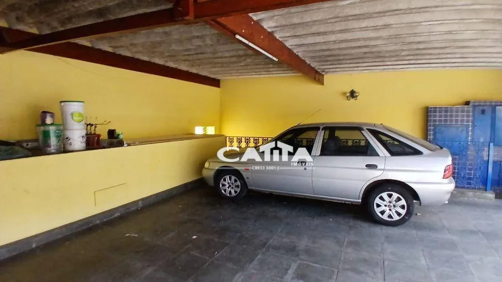 Casa, 7 quartos, 486 m² - Foto 2