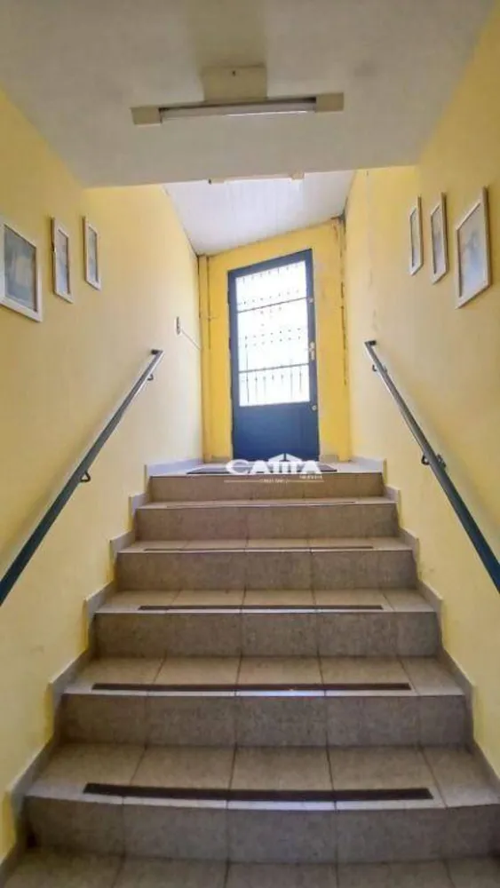 Casa, 7 quartos, 486 m² - Foto 1