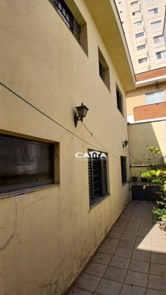 Casa, 7 quartos, 486 m² - Foto 12