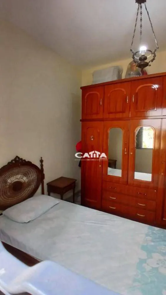 Casa, 7 quartos, 486 m² - Foto 10