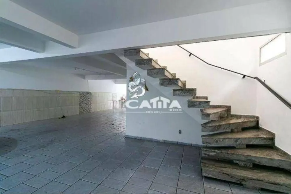 Casa, 3 quartos, 400 m² - Foto 3
