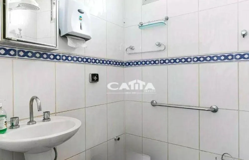 Casa, 3 quartos, 400 m² - Foto 11