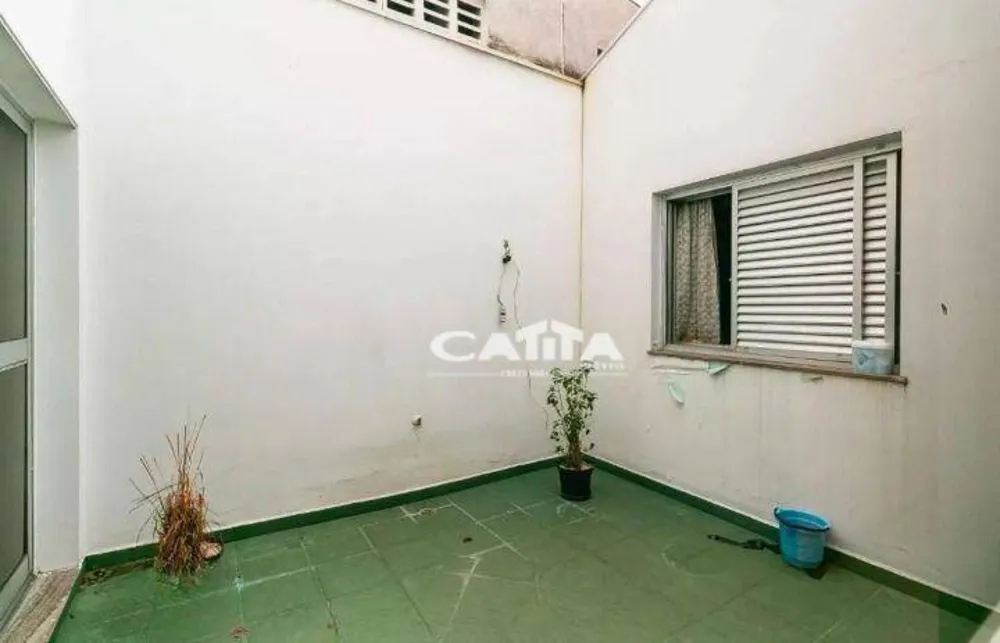 Casa, 3 quartos, 400 m² - Foto 8