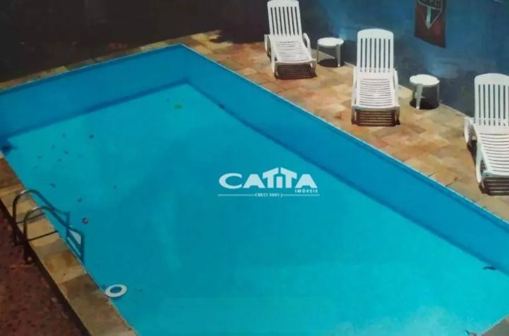 Casa, 3 quartos, 400 m² - Foto 4