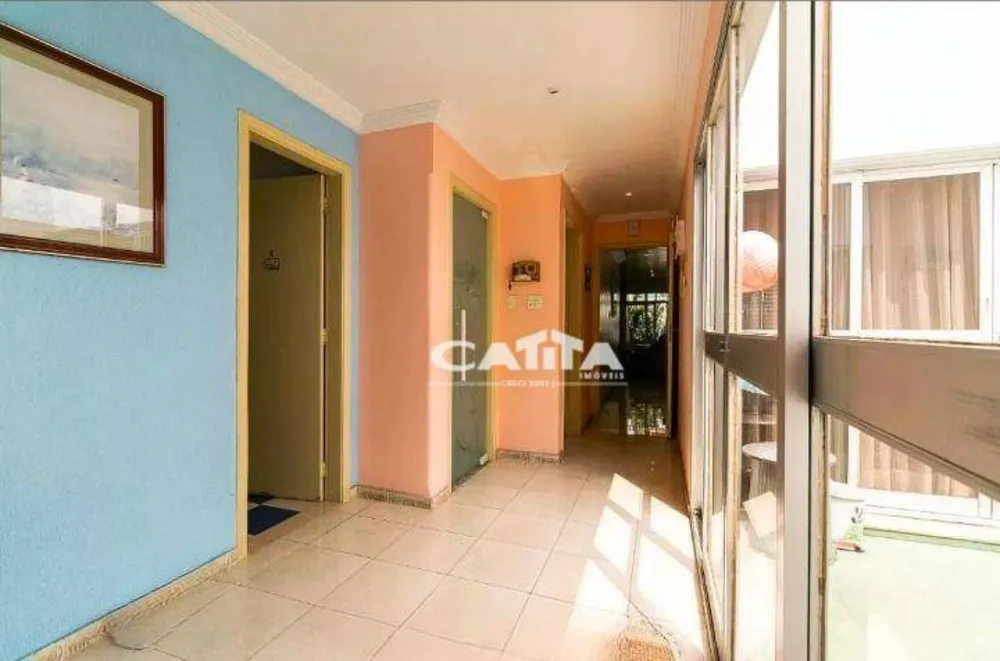 Casa, 3 quartos, 400 m² - Foto 12