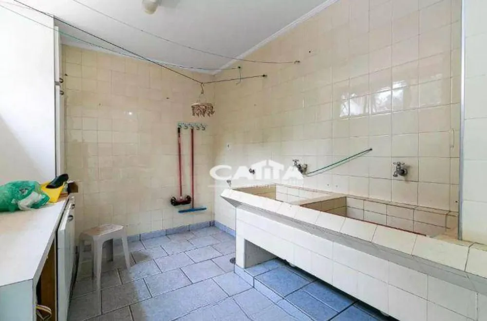 Casa, 3 quartos, 400 m² - Foto 1