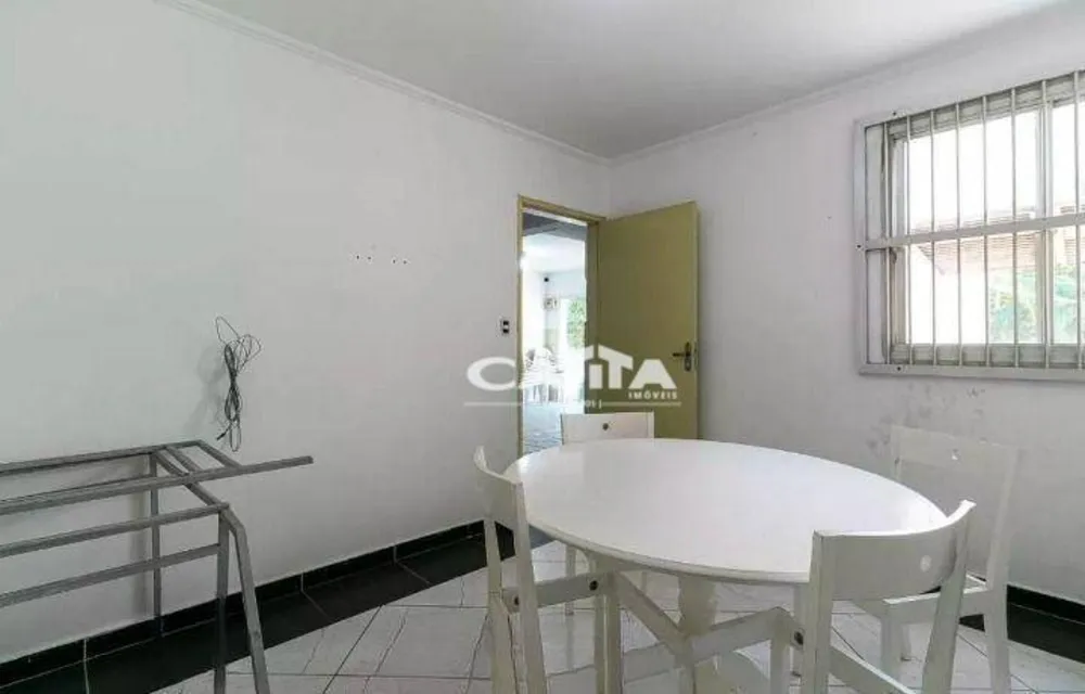 Casa, 3 quartos, 400 m² - Foto 10