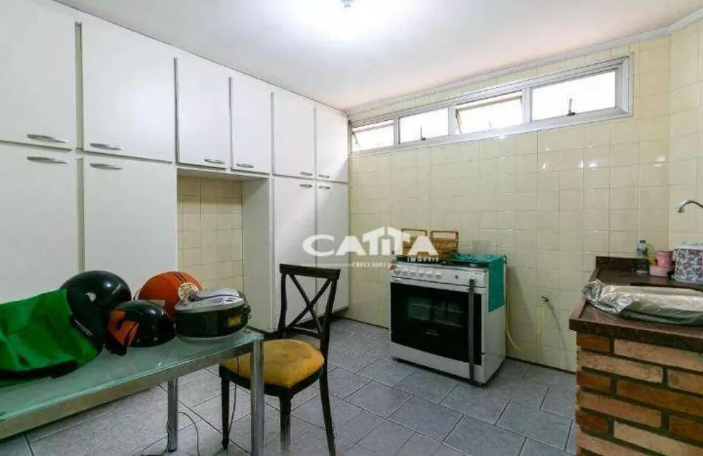 Casa, 3 quartos, 400 m² - Foto 5