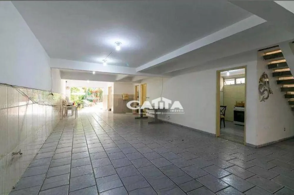 Casa, 3 quartos, 400 m² - Foto 2