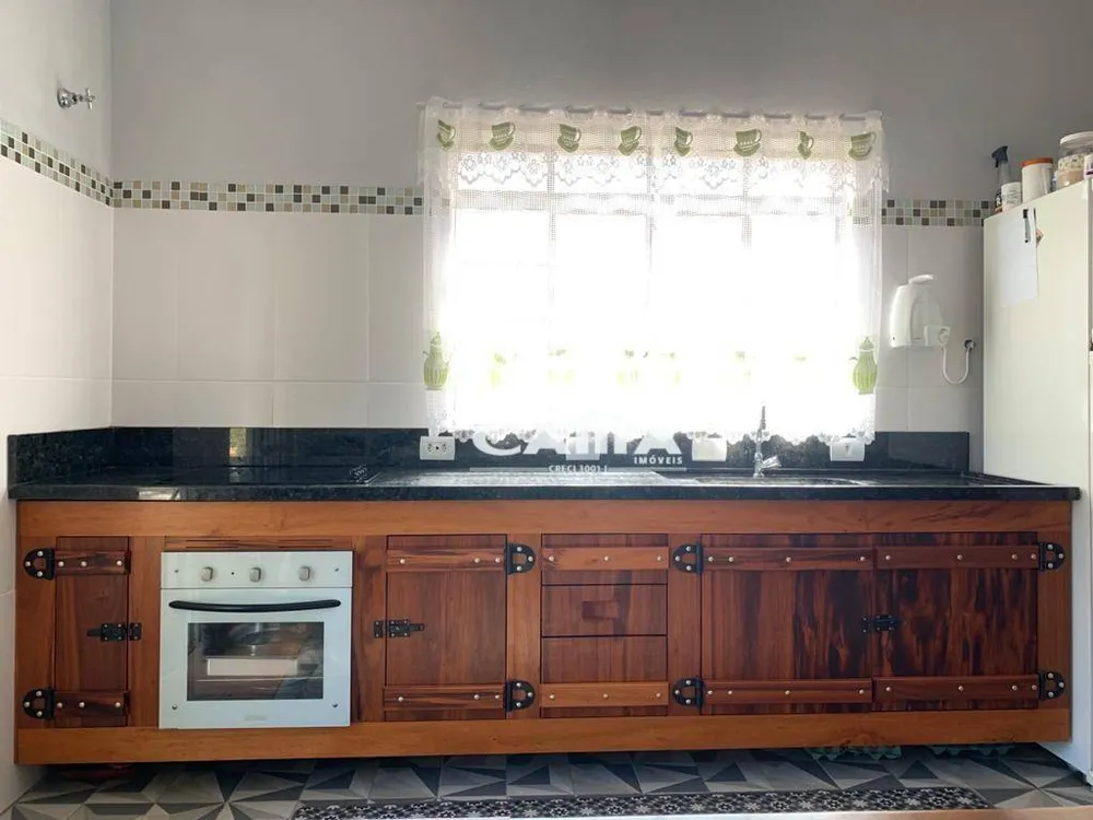 Chácara, 4 quartos, 6820 m² - Foto 12