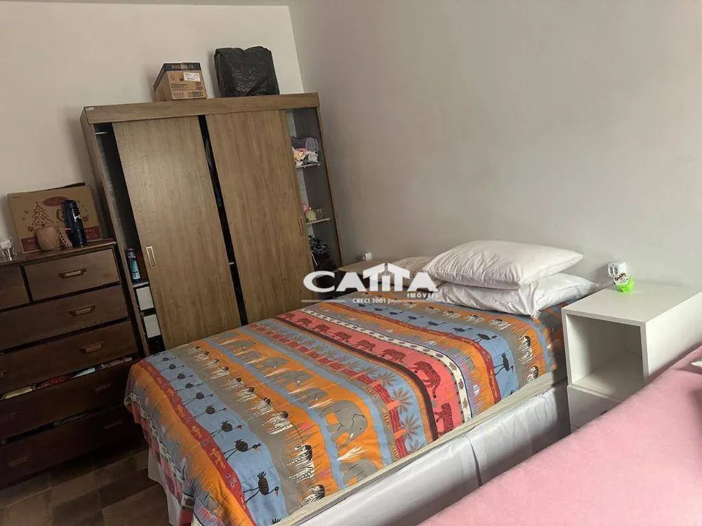 Chácara, 4 quartos, 6820 m² - Foto 2