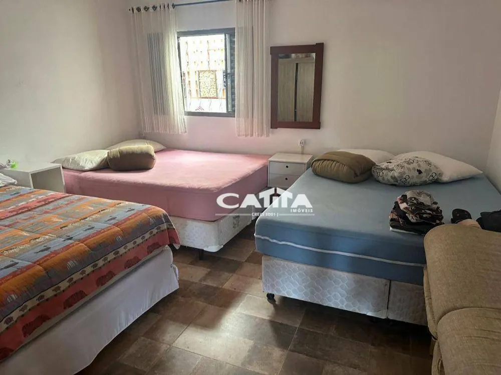 Chácara, 4 quartos, 6820 m² - Foto 3