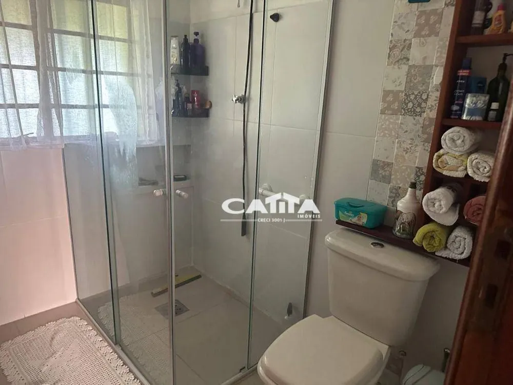 Chácara, 4 quartos, 6820 m² - Foto 8
