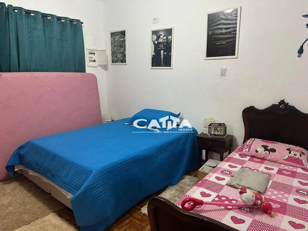 Chácara, 4 quartos, 6820 m² - Foto 10