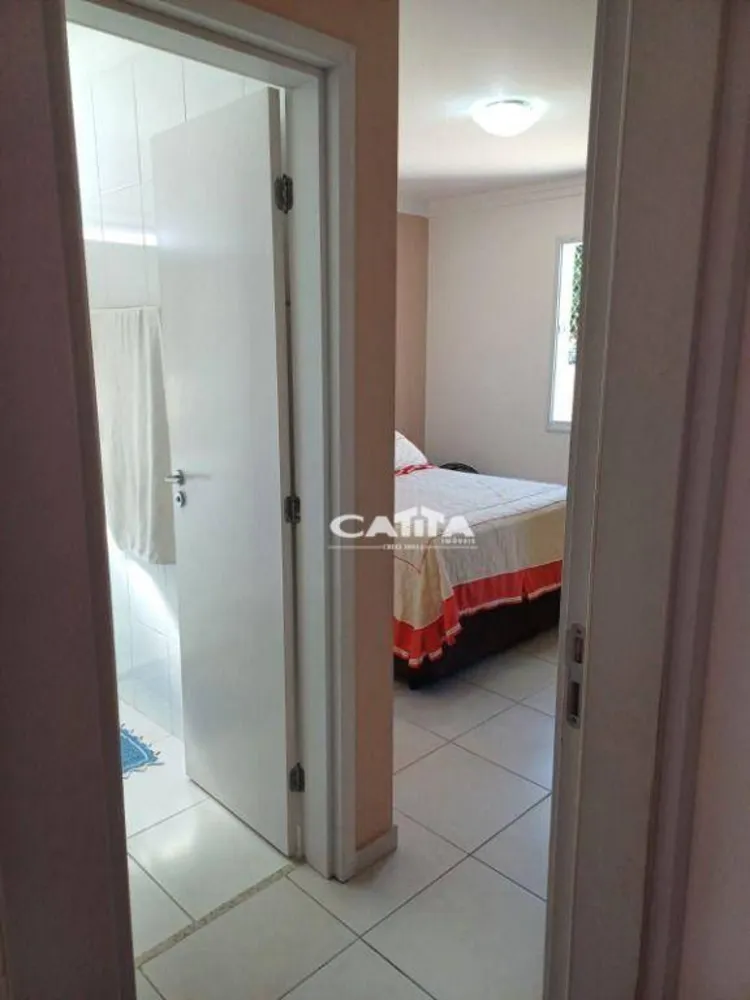 Apartamento, 3 quartos, 143 m² - Foto 2