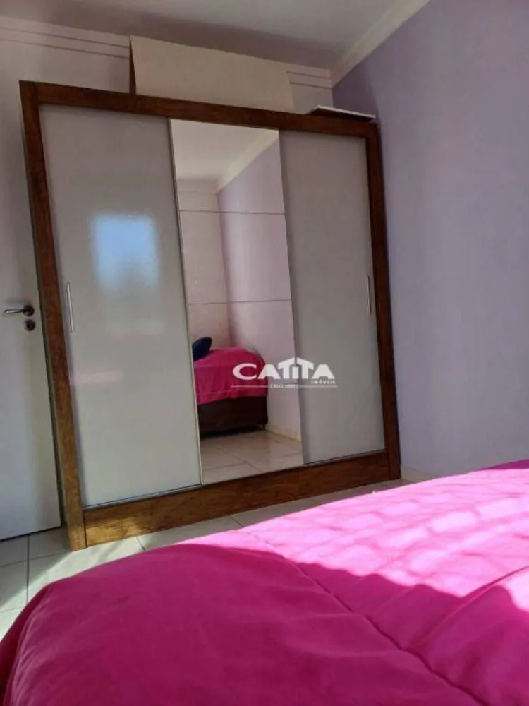 Apartamento, 3 quartos, 143 m² - Foto 4