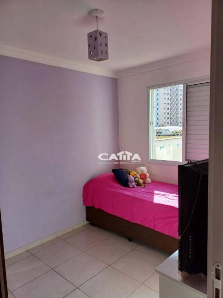 Apartamento, 3 quartos, 143 m² - Foto 3