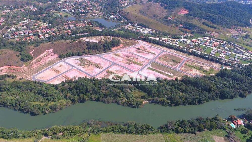 Loteamento e Condomínio, 646 m² - Foto 6
