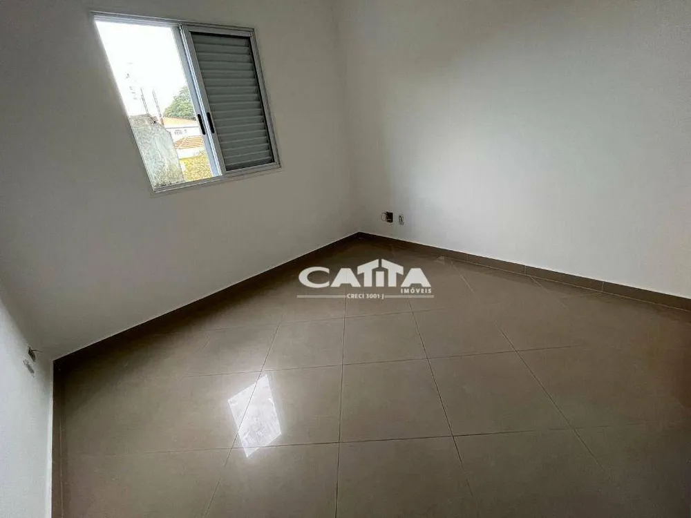 Sobrado, 3 quartos, 160 m² - Foto 4