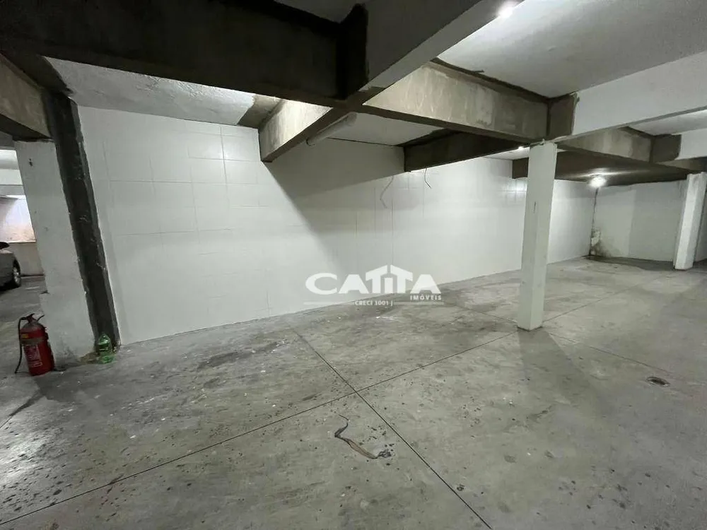 Sobrado, 3 quartos, 160 m² - Foto 8
