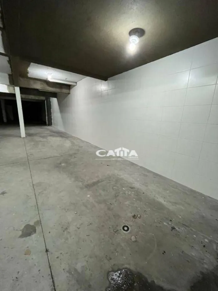 Sobrado, 3 quartos, 160 m² - Foto 7