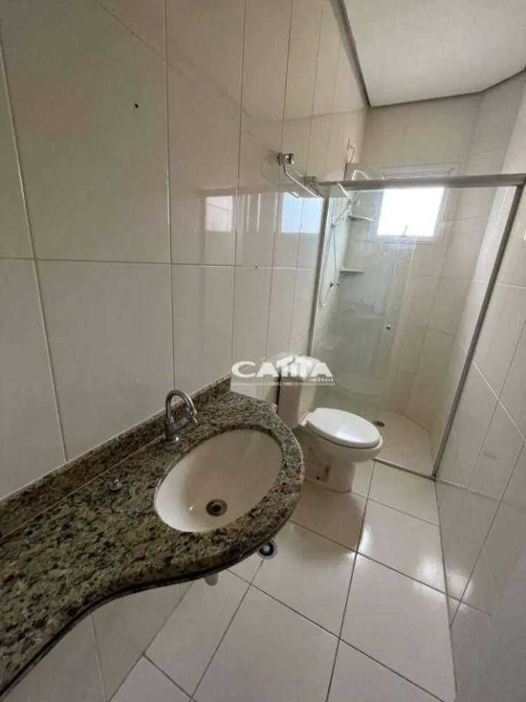 Sobrado, 3 quartos, 160 m² - Foto 5