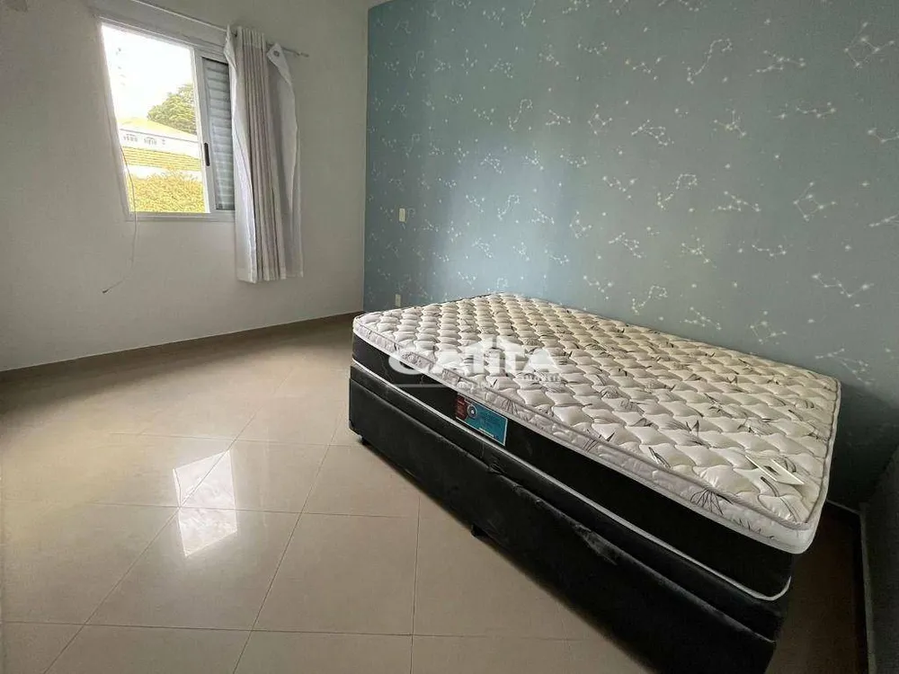 Sobrado, 3 quartos, 160 m² - Foto 3