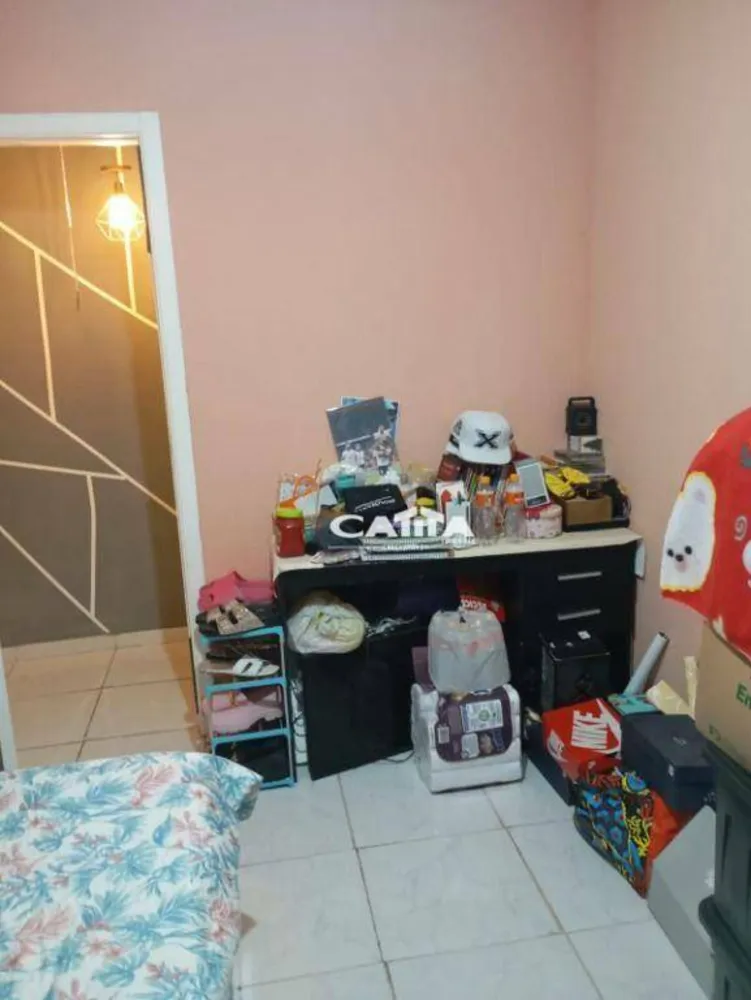 Apartamento, 2 quartos, 42 m² - Foto 7