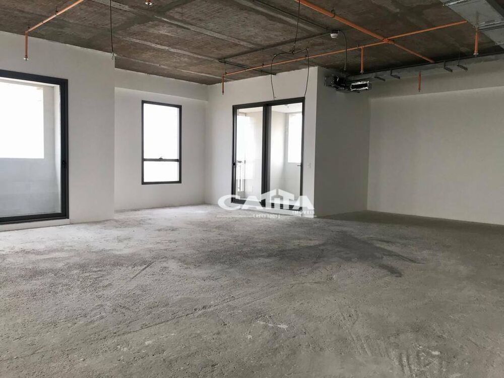 Conjunto Comercial-Sala à venda e aluguel, 250m² - Foto 1