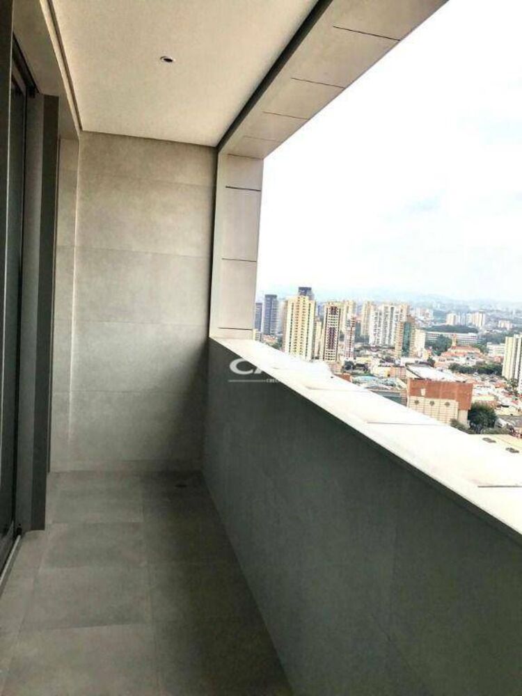 Conjunto Comercial-Sala à venda e aluguel, 250m² - Foto 2